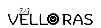 VELLORAS
